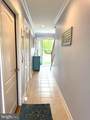 9823 Golf Course Road - Photo 61