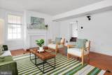 640 Main Street - Photo 3