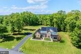 14963 Creek Point Court - Photo 1