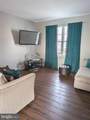 118 Mcmullen Circle - Photo 11