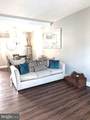 118 Mcmullen Circle - Photo 12