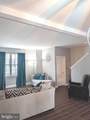 118 Mcmullen Circle - Photo 13