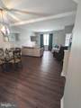 118 Mcmullen Circle - Photo 14