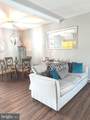 118 Mcmullen Circle - Photo 15