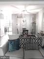 118 Mcmullen Circle - Photo 16