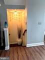 118 Mcmullen Circle - Photo 7
