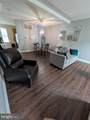 118 Mcmullen Circle - Photo 8