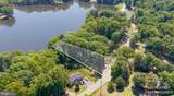 Lot 52 Lakeview Dr - Photo 1