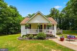6235 Scottsville Road - Photo 1