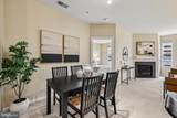 2665 Prosperity Avenue - Photo 10