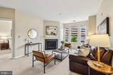 2665 Prosperity Avenue - Photo 12