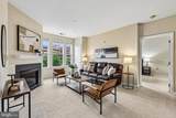 2665 Prosperity Avenue - Photo 13