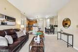 2665 Prosperity Avenue - Photo 14