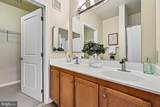 2665 Prosperity Avenue - Photo 17