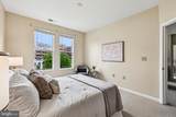2665 Prosperity Avenue - Photo 20