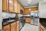 2665 Prosperity Avenue - Photo 5