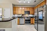 2665 Prosperity Avenue - Photo 7