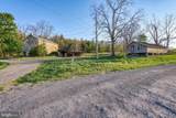 57 Metz Lane - Photo 5