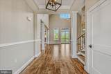 271 Cornelius Grove Road - Photo 10