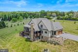 271 Cornelius Grove Road - Photo 101