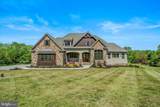 271 Cornelius Grove Road - Photo 102