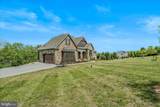 271 Cornelius Grove Road - Photo 103