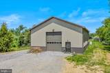 271 Cornelius Grove Road - Photo 104