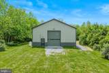 271 Cornelius Grove Road - Photo 105