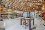 271 Cornelius Grove Road - Photo 106