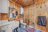 271 Cornelius Grove Road - Photo 109