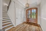 271 Cornelius Grove Road - Photo 11