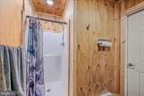 271 Cornelius Grove Road - Photo 110