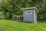 271 Cornelius Grove Road - Photo 111