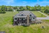 271 Cornelius Grove Road - Photo 113