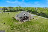 271 Cornelius Grove Road - Photo 114