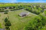 271 Cornelius Grove Road - Photo 115