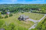 271 Cornelius Grove Road - Photo 116