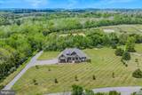 271 Cornelius Grove Road - Photo 117
