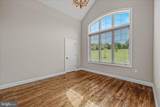 271 Cornelius Grove Road - Photo 12