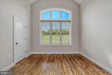 271 Cornelius Grove Road - Photo 13