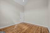 271 Cornelius Grove Road - Photo 14