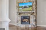 271 Cornelius Grove Road - Photo 15