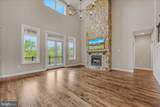 271 Cornelius Grove Road - Photo 16