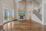 271 Cornelius Grove Road - Photo 17