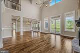 271 Cornelius Grove Road - Photo 18