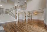 271 Cornelius Grove Road - Photo 19