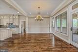 271 Cornelius Grove Road - Photo 20