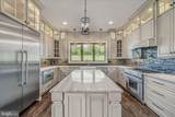 271 Cornelius Grove Road - Photo 23