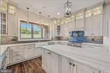 271 Cornelius Grove Road - Photo 24