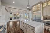 271 Cornelius Grove Road - Photo 26